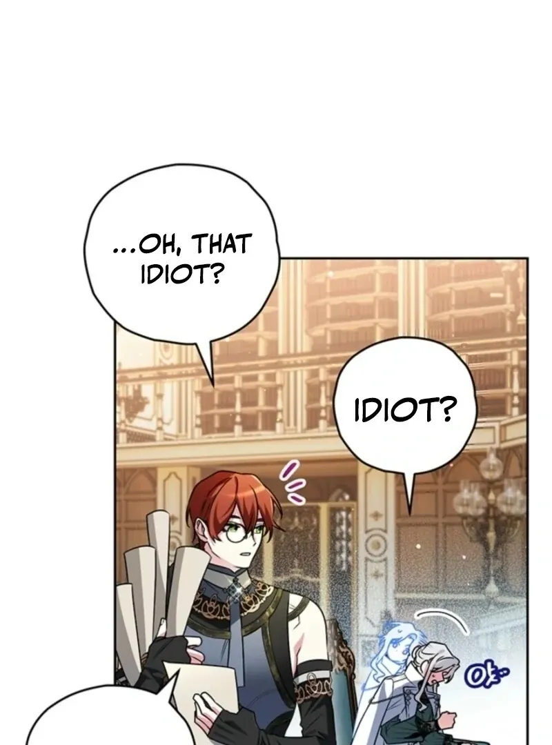 Sigrid Chapter 156 Online - página 68