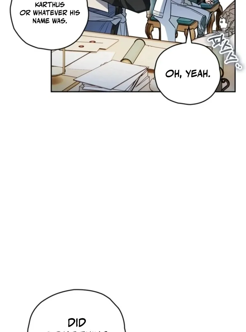Sigrid Chapter 156 Online - página 69
