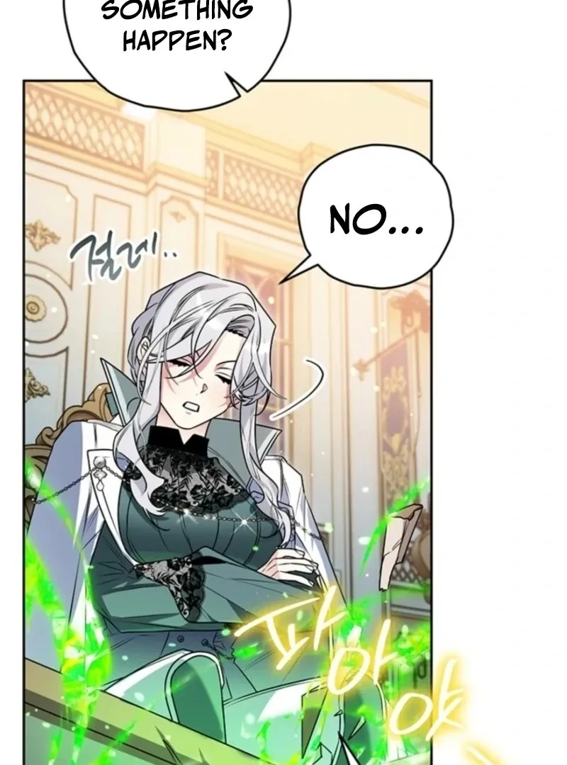 Sigrid Chapter 156 Online - página 70