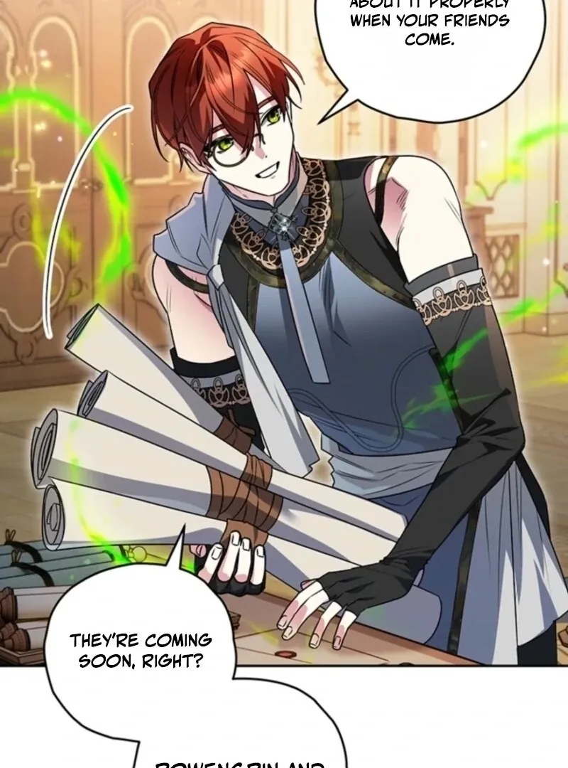 Sigrid Chapter 156 Online - página 72