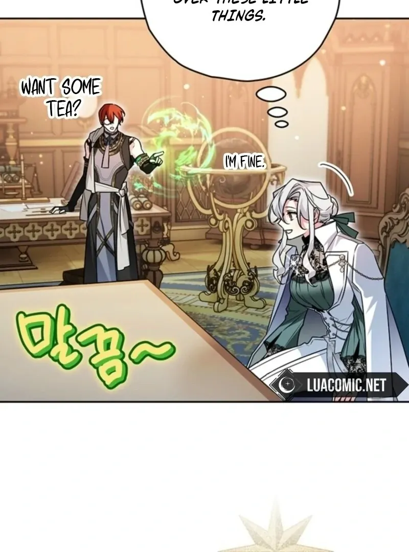 Sigrid Chapter 156 Online - página 74