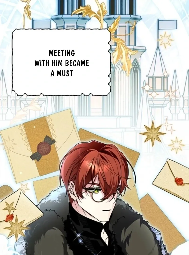 Sigrid Chapter 156 Online - página 76