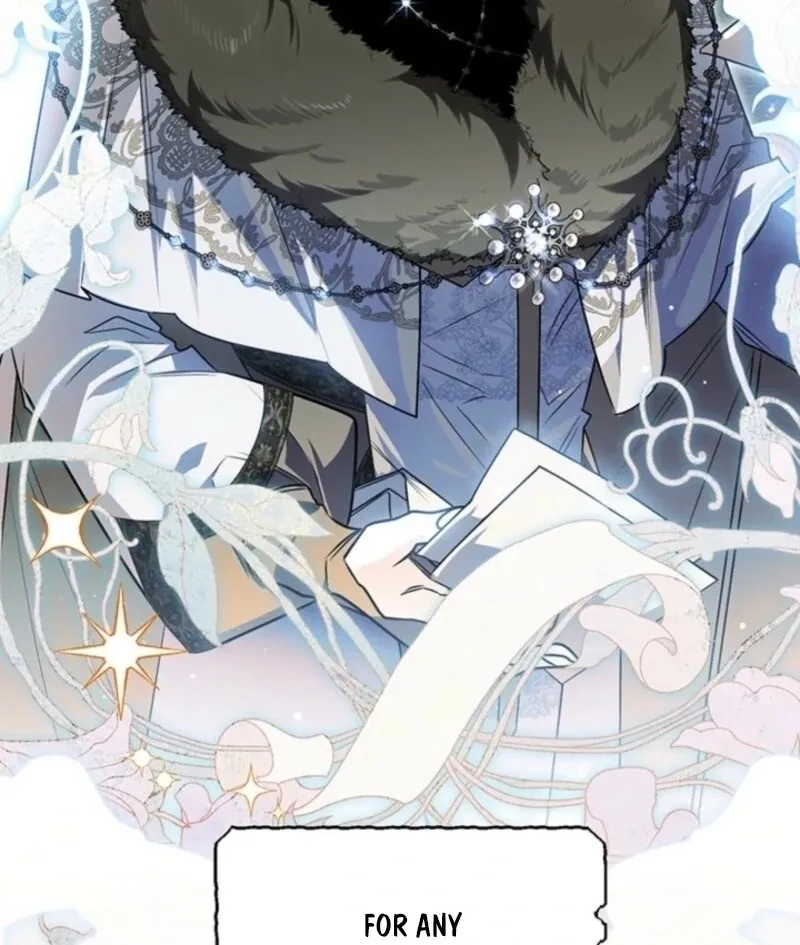 Sigrid Chapter 156 Online - página 77