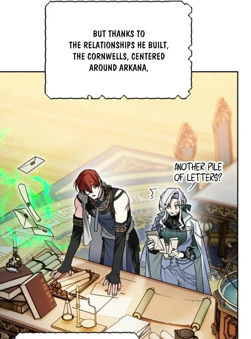 Sigrid Chapter 156 Online - página 79