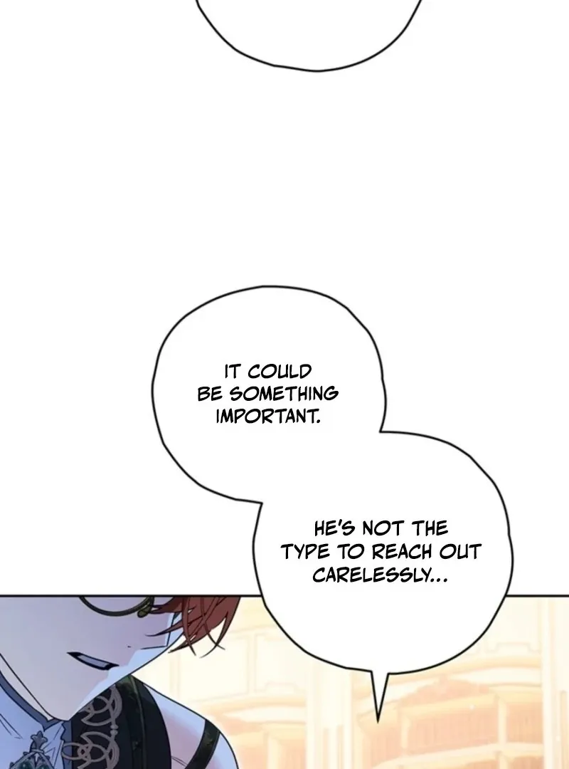 Sigrid Chapter 156 Online - página 83