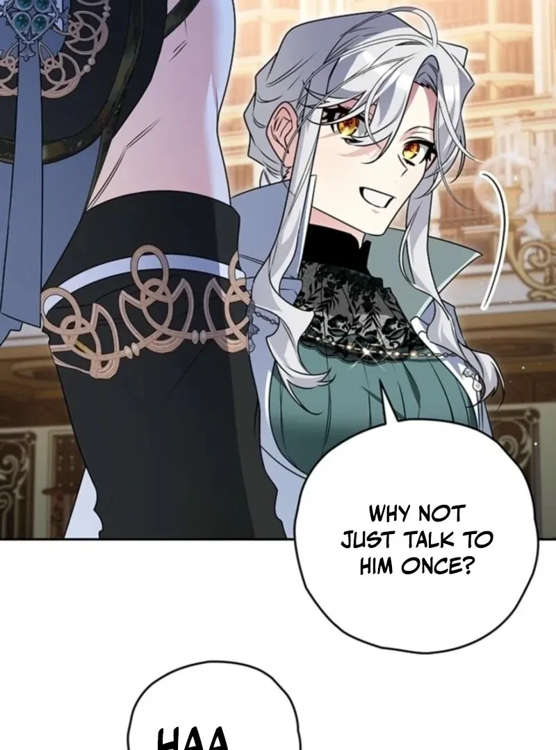 Sigrid Chapter 156 Online - página 84