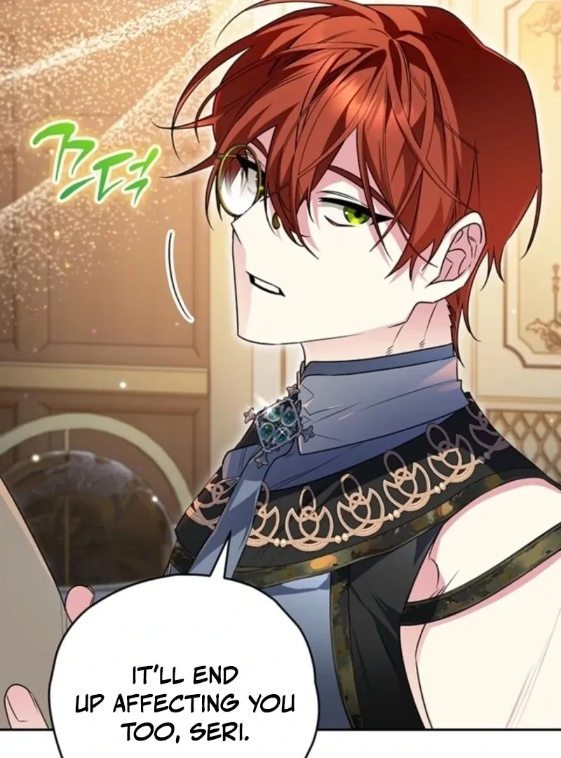 Sigrid Chapter 156 Online - página 86