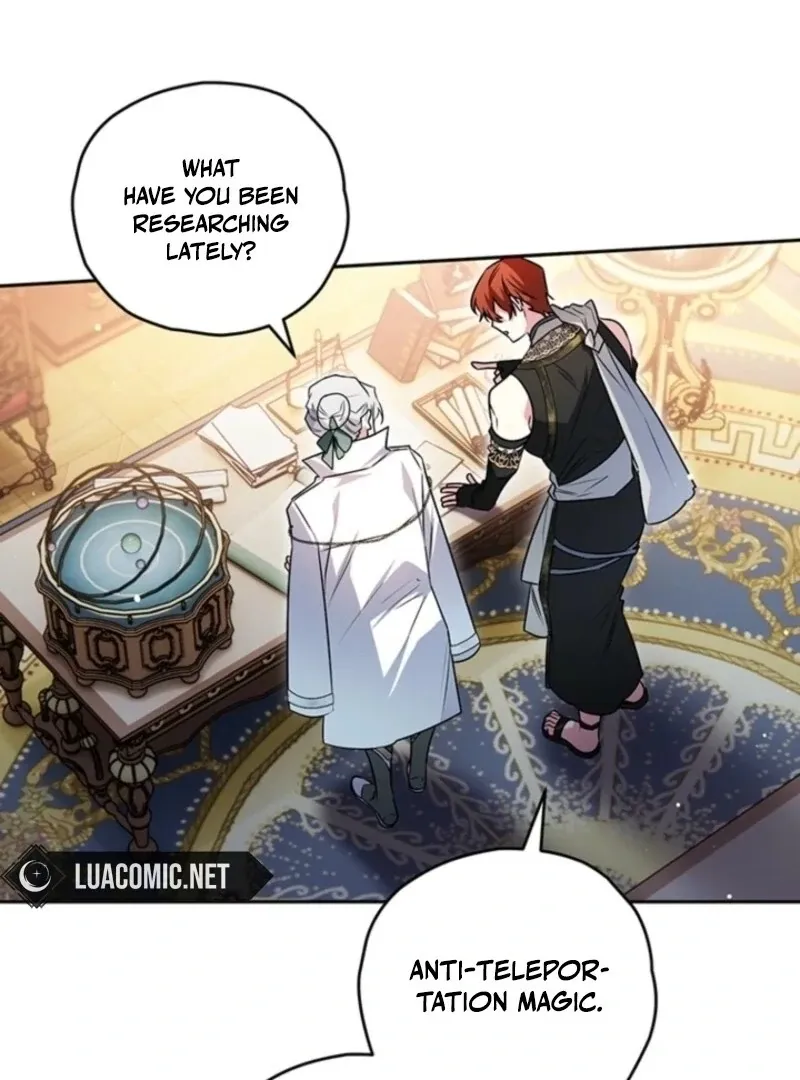 Sigrid Chapter 156 Online - página 89