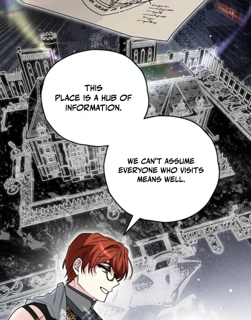 Sigrid Chapter 156 Online - página 91