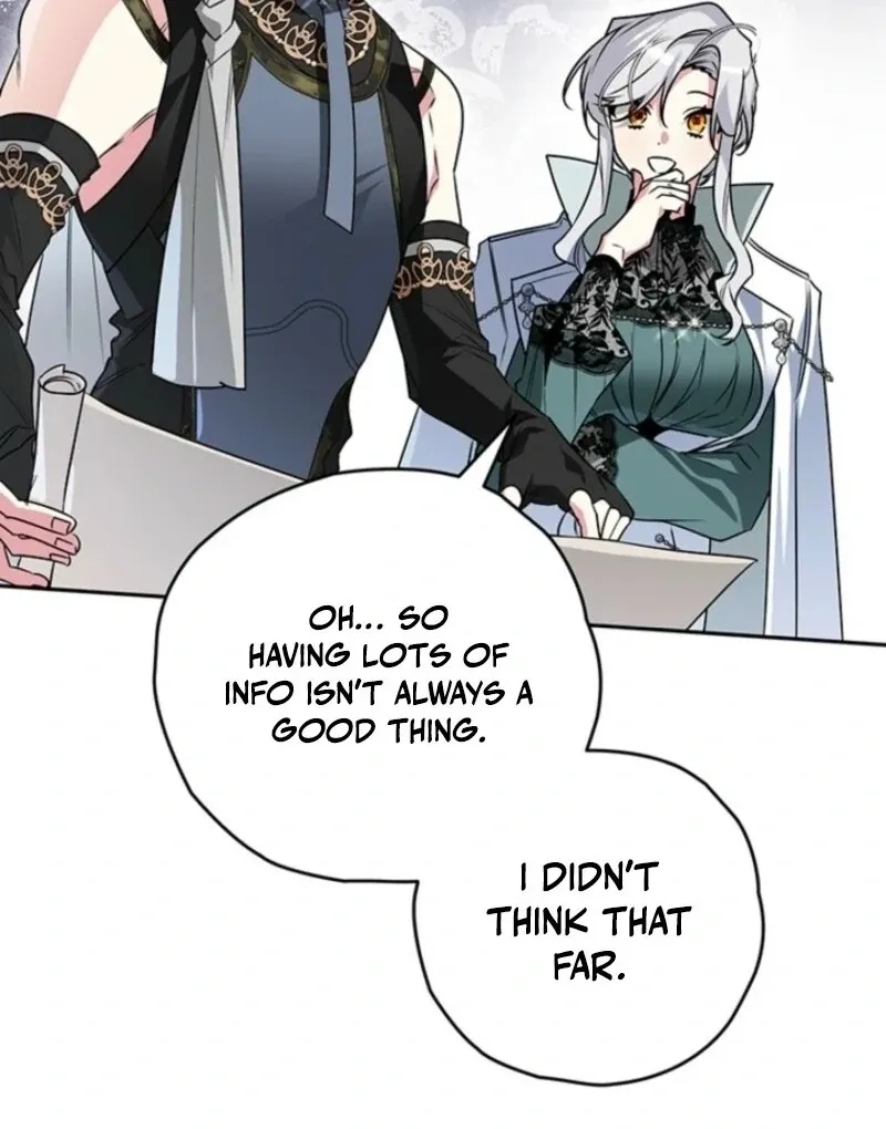 Sigrid Chapter 156 Online - página 92