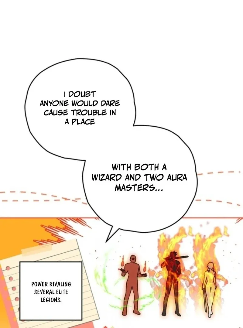 Sigrid Chapter 156 Online - página 93
