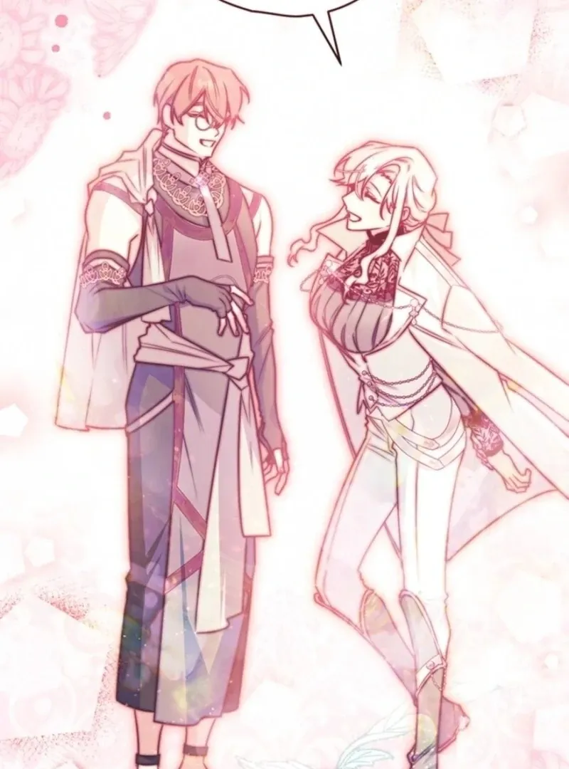 Sigrid Chapter 156 Online - página 97