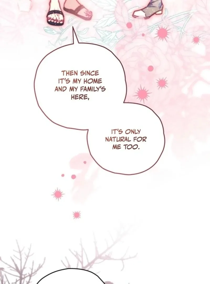 Sigrid Chapter 156 Online - página 98