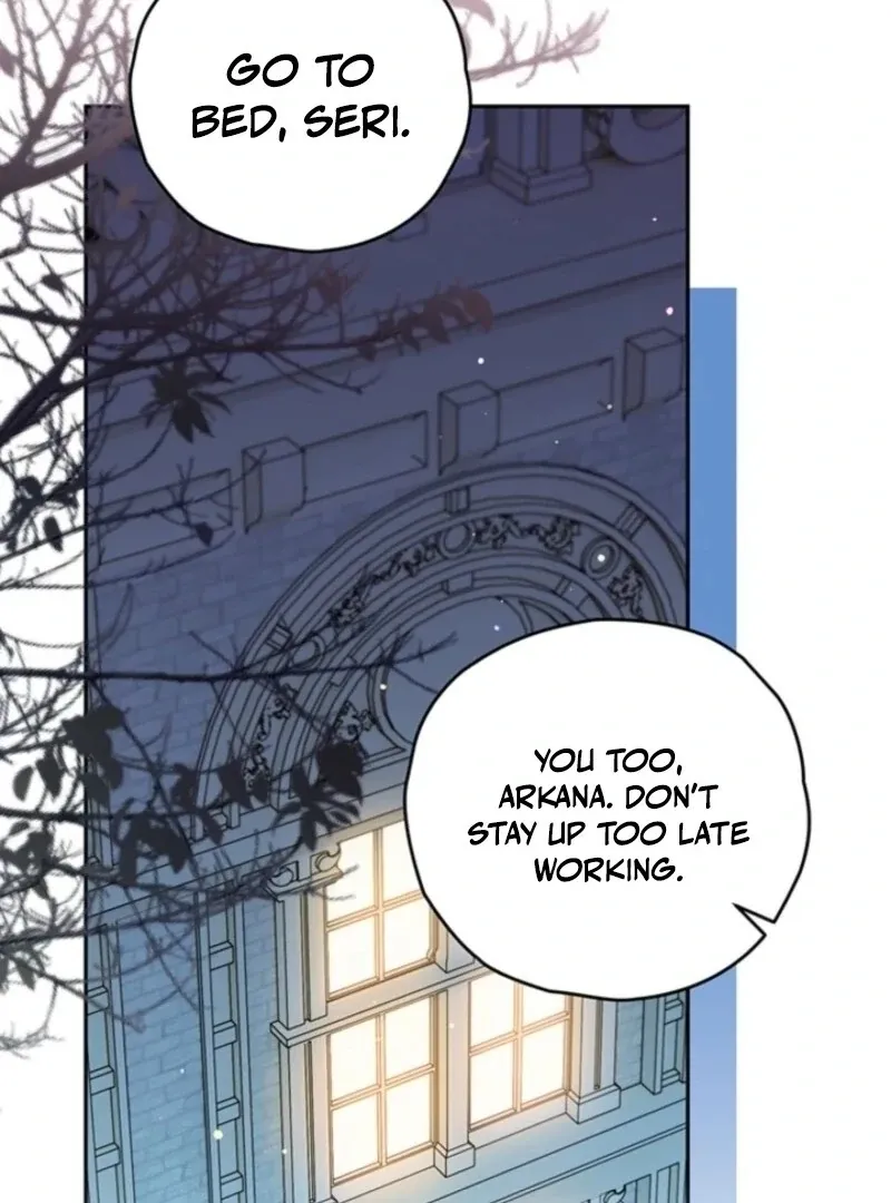 Sigrid Chapter 156 Online - página 99