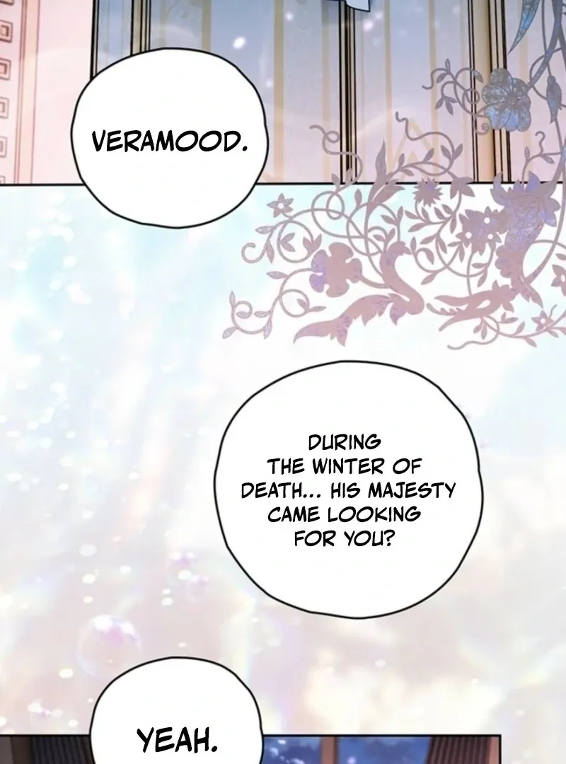 Sigrid Chapter 156 Online - página 102