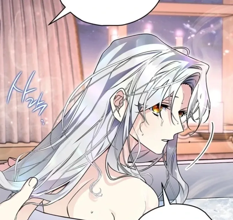 Sigrid Chapter 156 Online - página 105