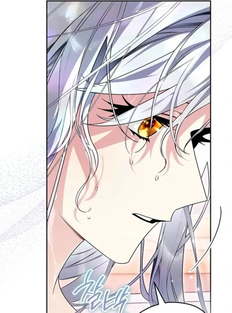 Sigrid Chapter 156 Online - página 107