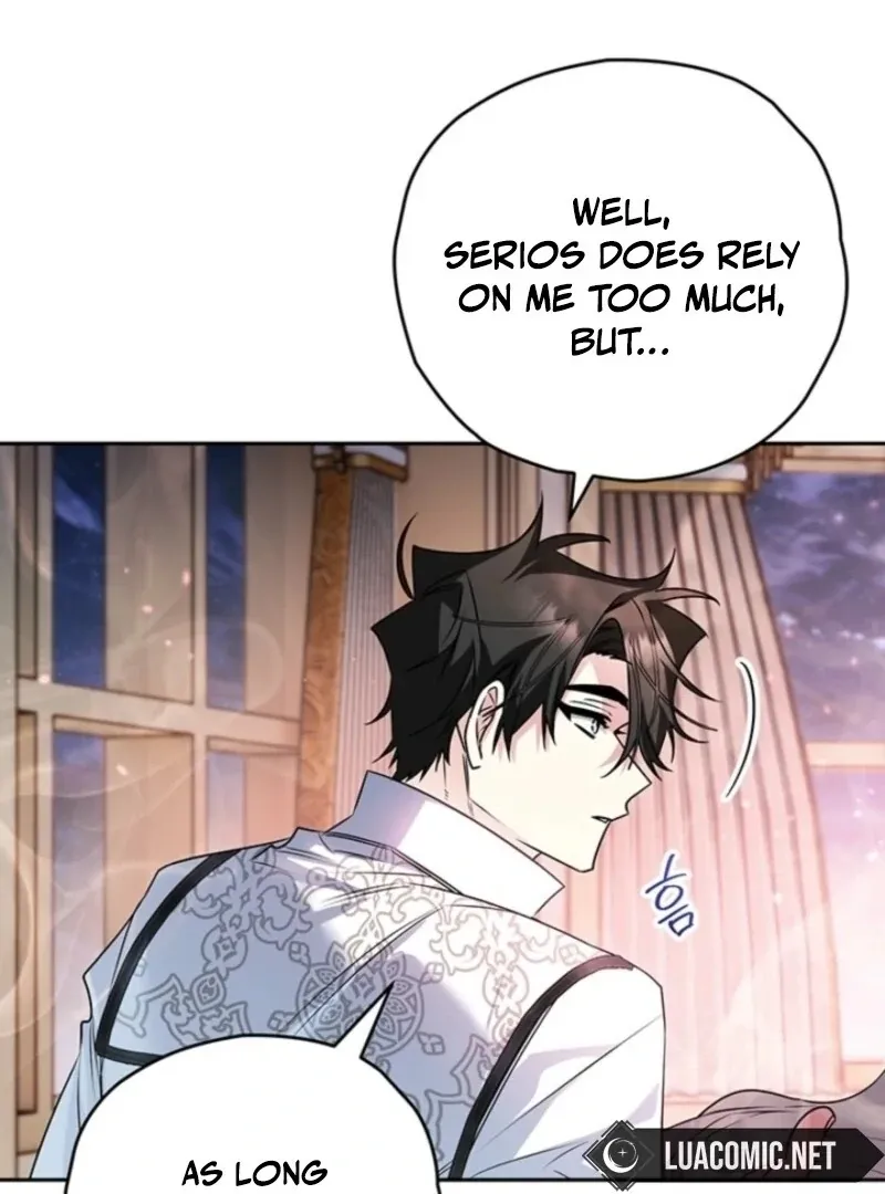 Sigrid Chapter 156 Online - página 114