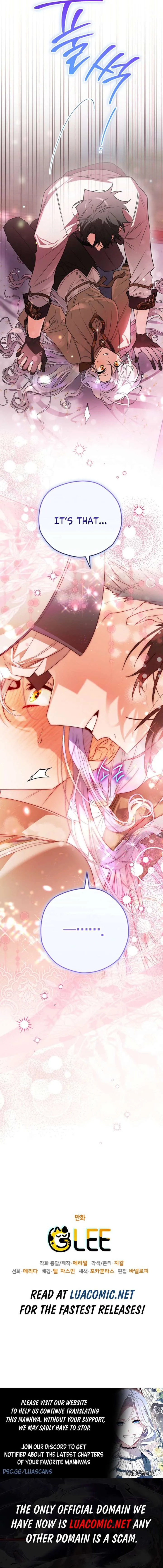 Sigrid Chapter 160 Online - página 11