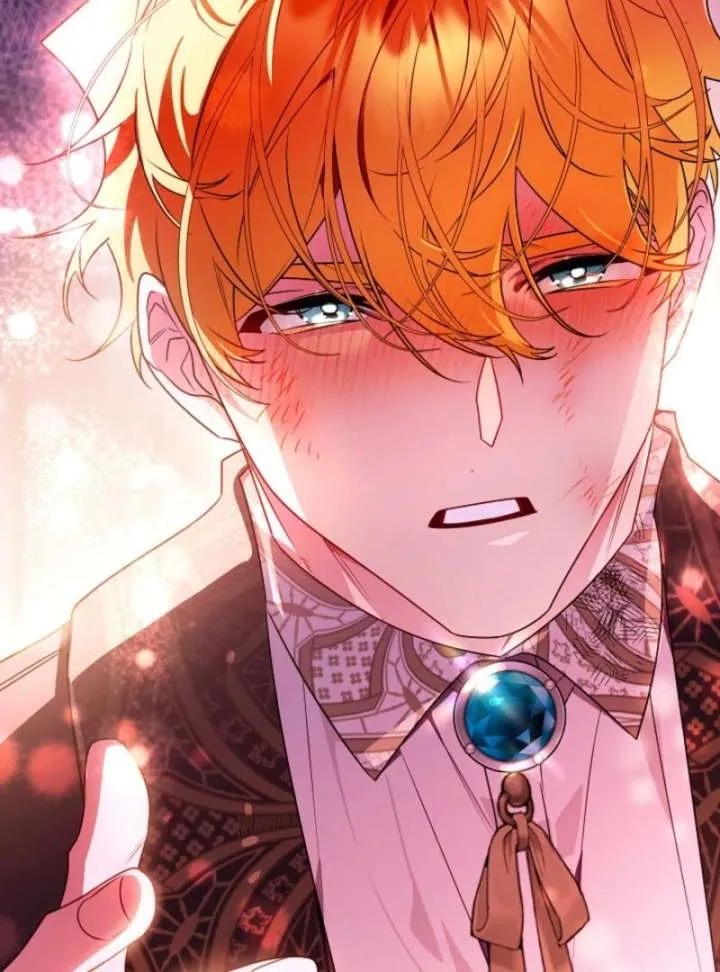 Sigrid Chapter 162 Online - página 2