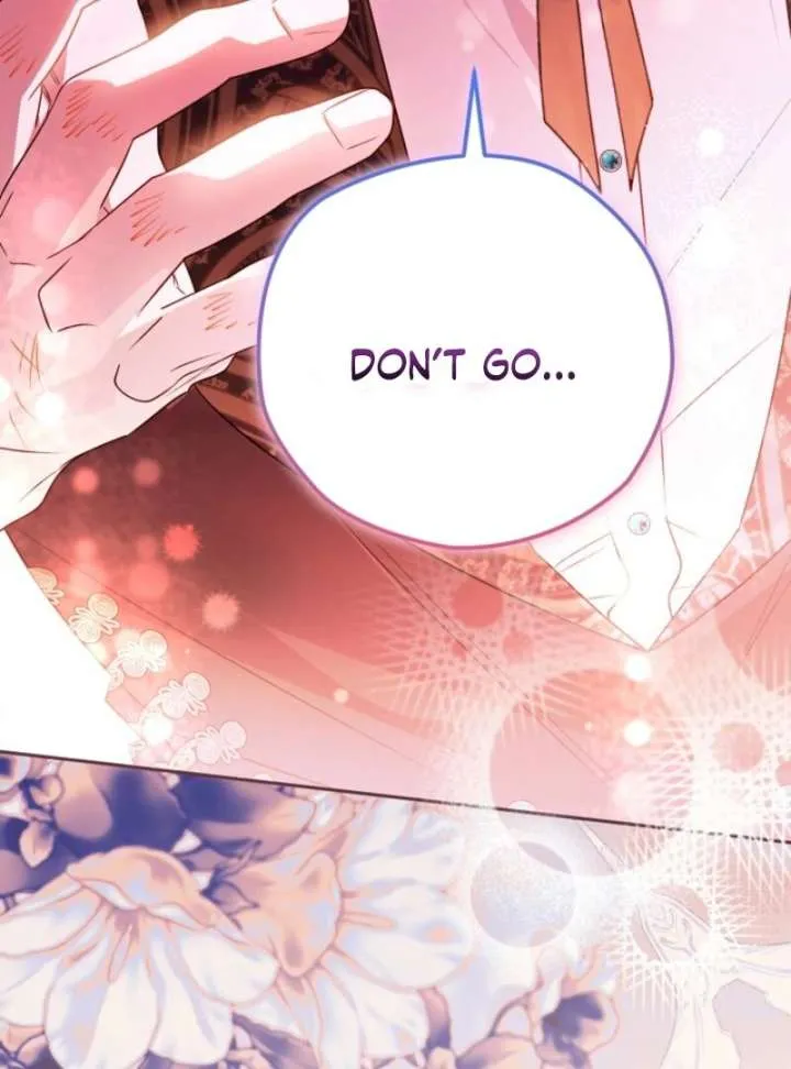 Sigrid Chapter 162 Online - página 3