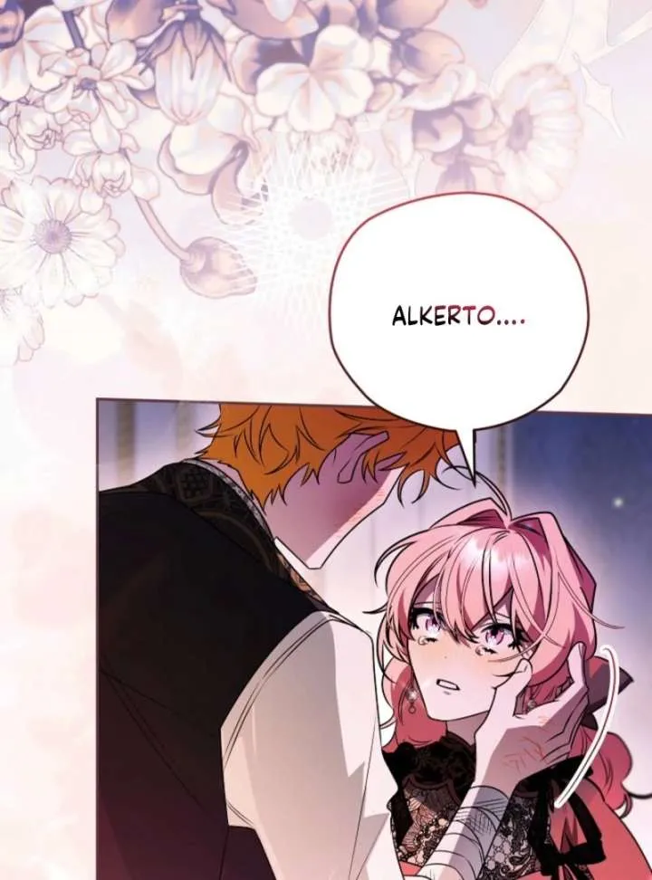 Sigrid Chapter 162 Online - página 4