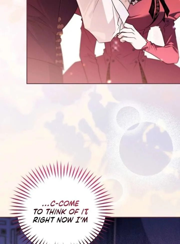Sigrid Chapter 162 Online - página 5