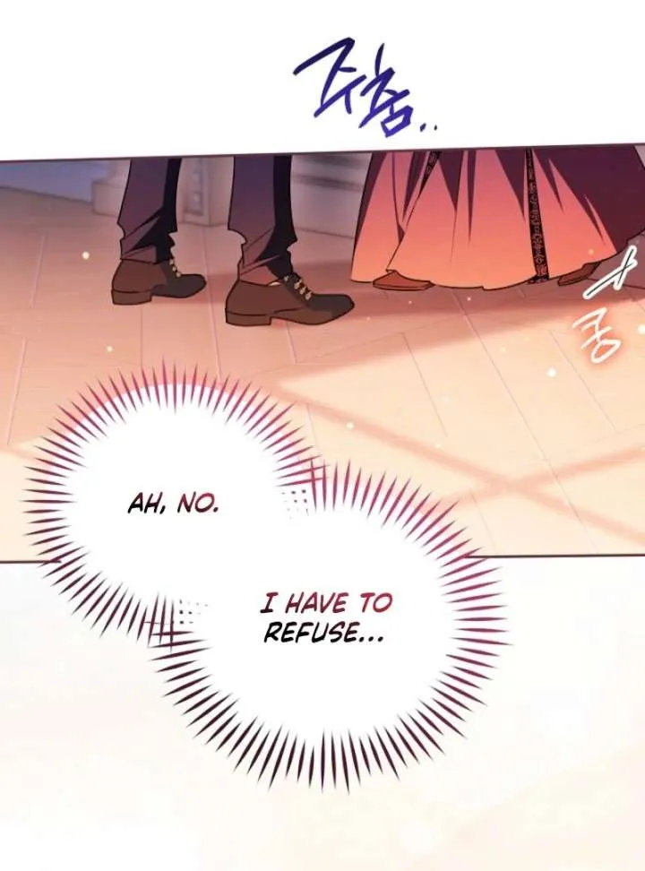 Sigrid Chapter 162 Online - página 9