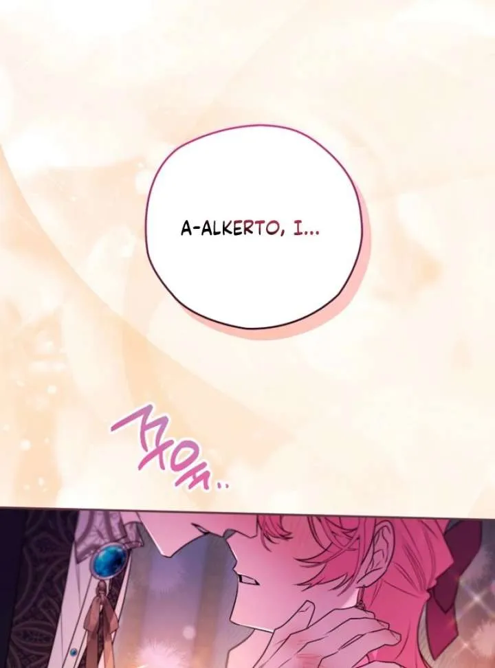 Sigrid Chapter 162 Online - página 10