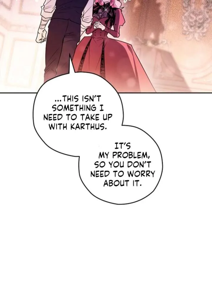 Sigrid Chapter 162 Online - página 16