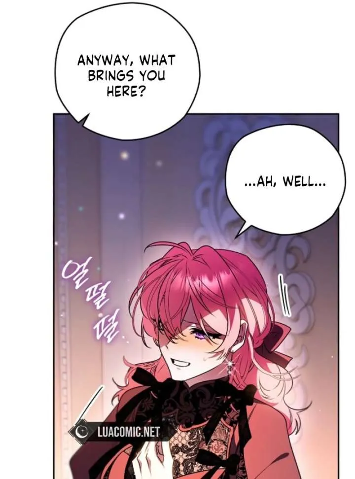 Sigrid Chapter 162 Online - página 17
