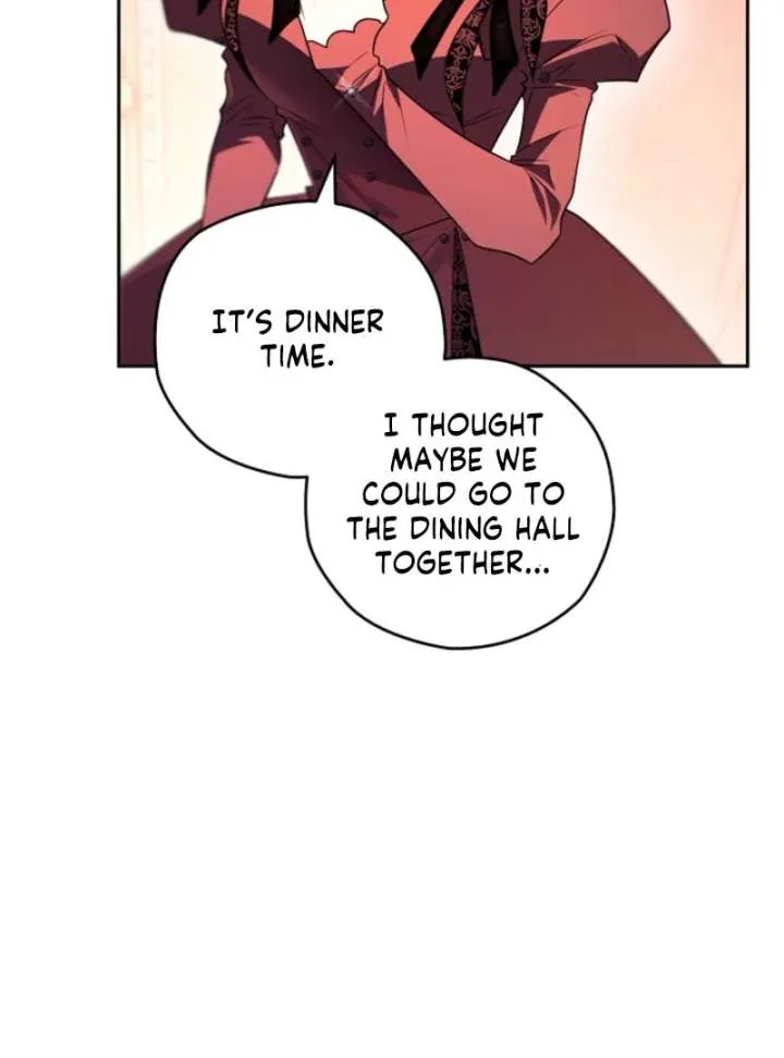 Sigrid Chapter 162 Online - página 18