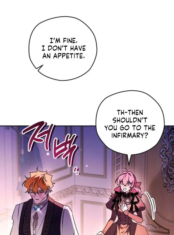 Sigrid Chapter 162 Online - página 19