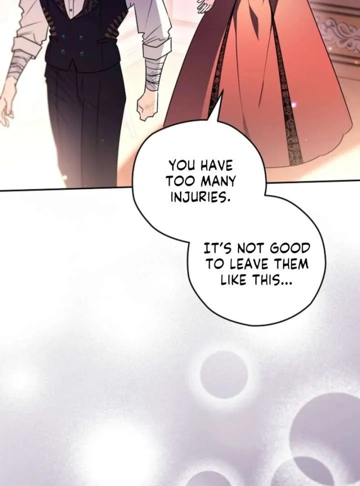 Sigrid Chapter 162 Online - página 20
