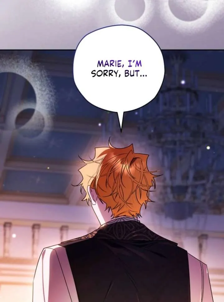 Sigrid Chapter 162 Online - página 21