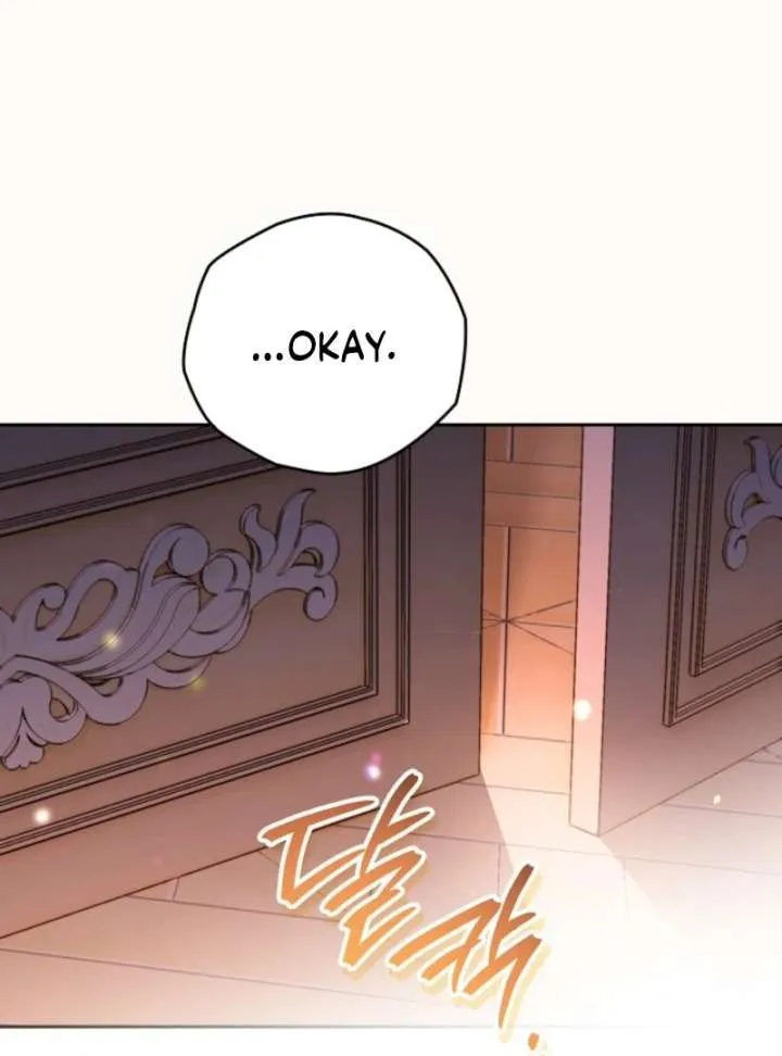 Sigrid Chapter 162 Online - página 23