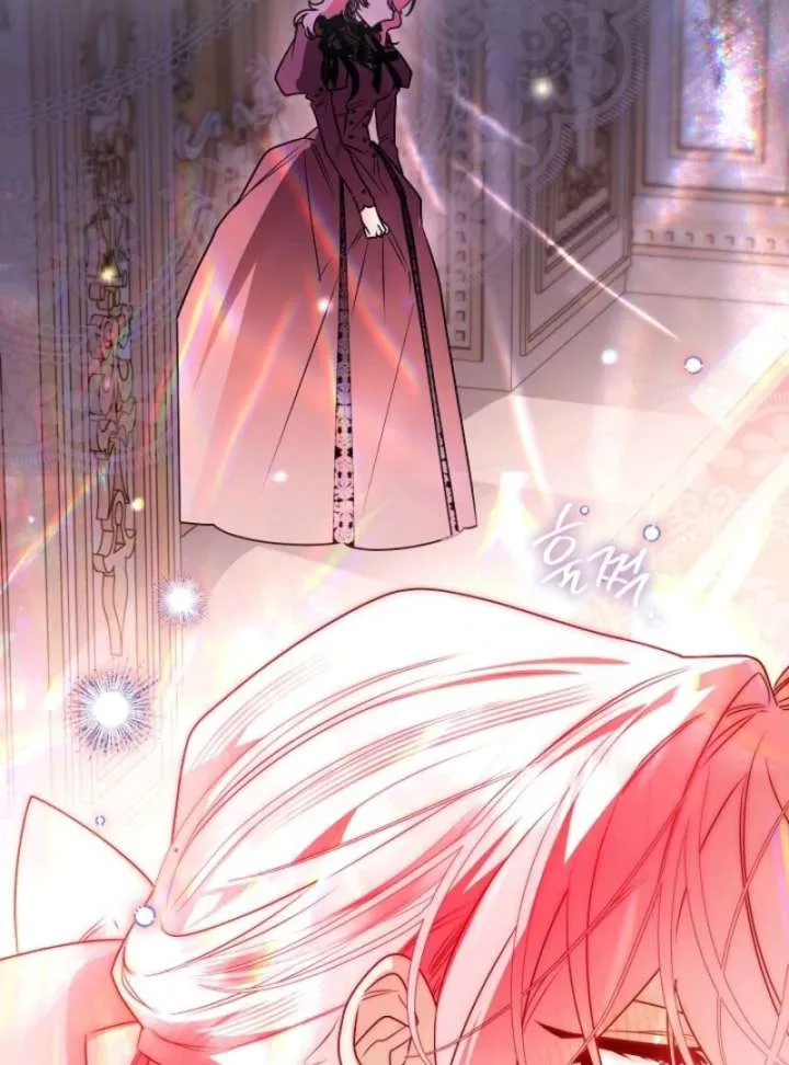 Sigrid Chapter 162 Online - página 25
