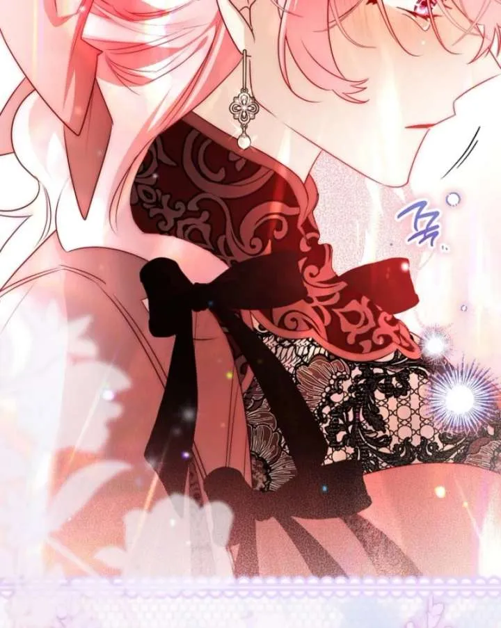 Sigrid Chapter 162 Online - página 26