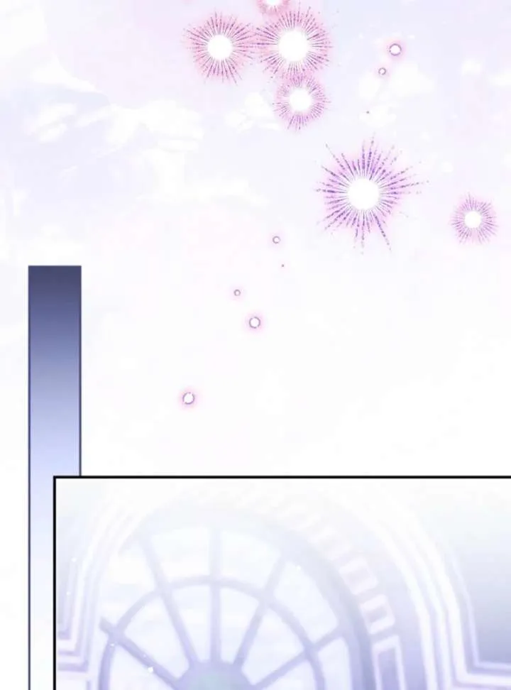 Sigrid Chapter 162 Online - página 28