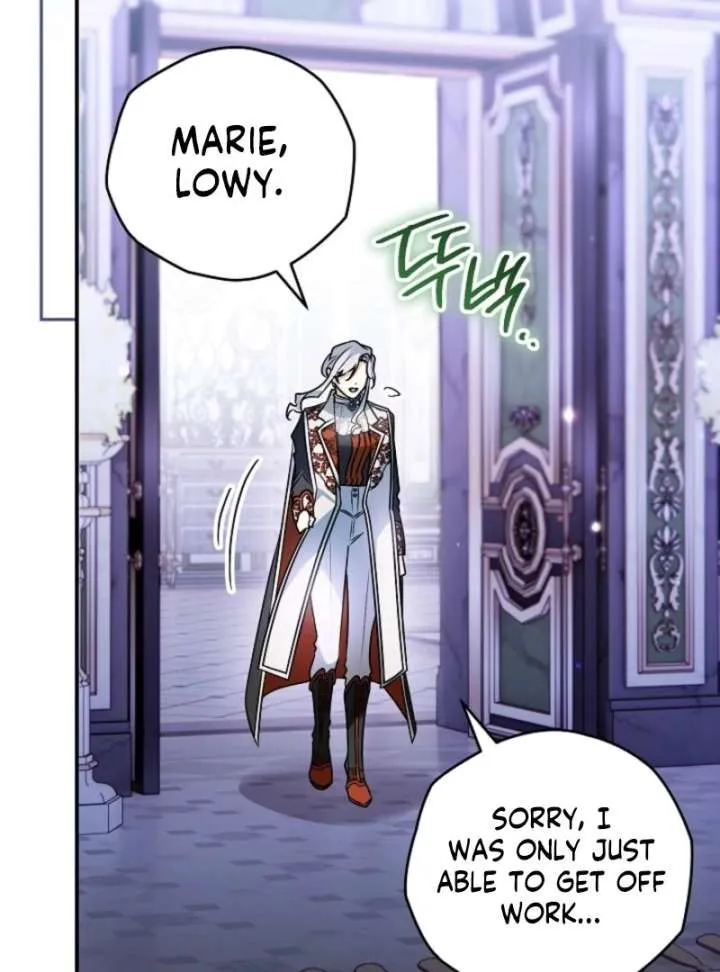 Sigrid Chapter 162 Online - página 29