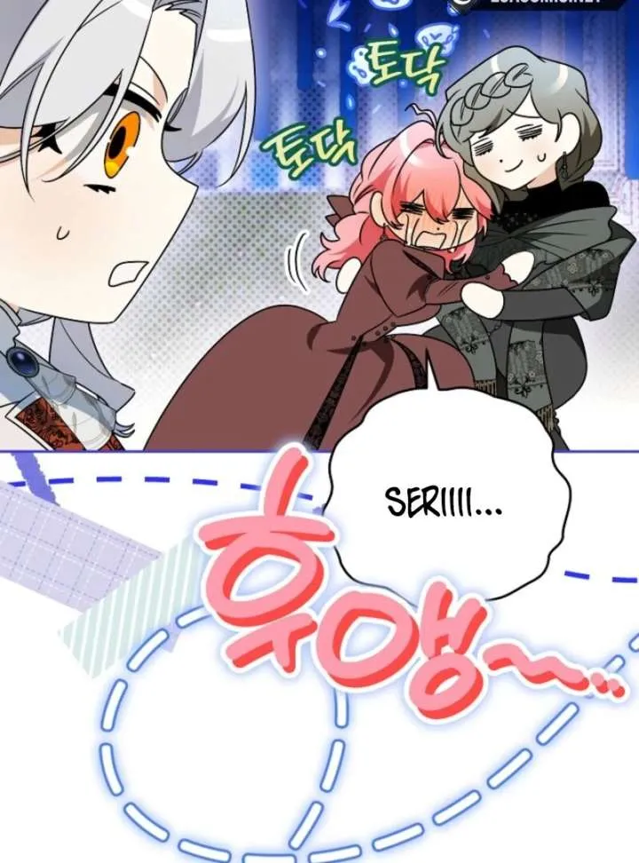 Sigrid Chapter 162 Online - página 31