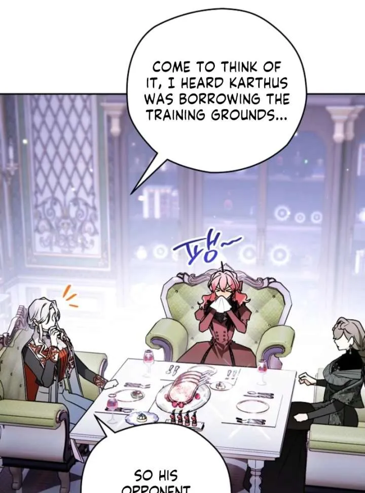 Sigrid Chapter 162 Online - página 34