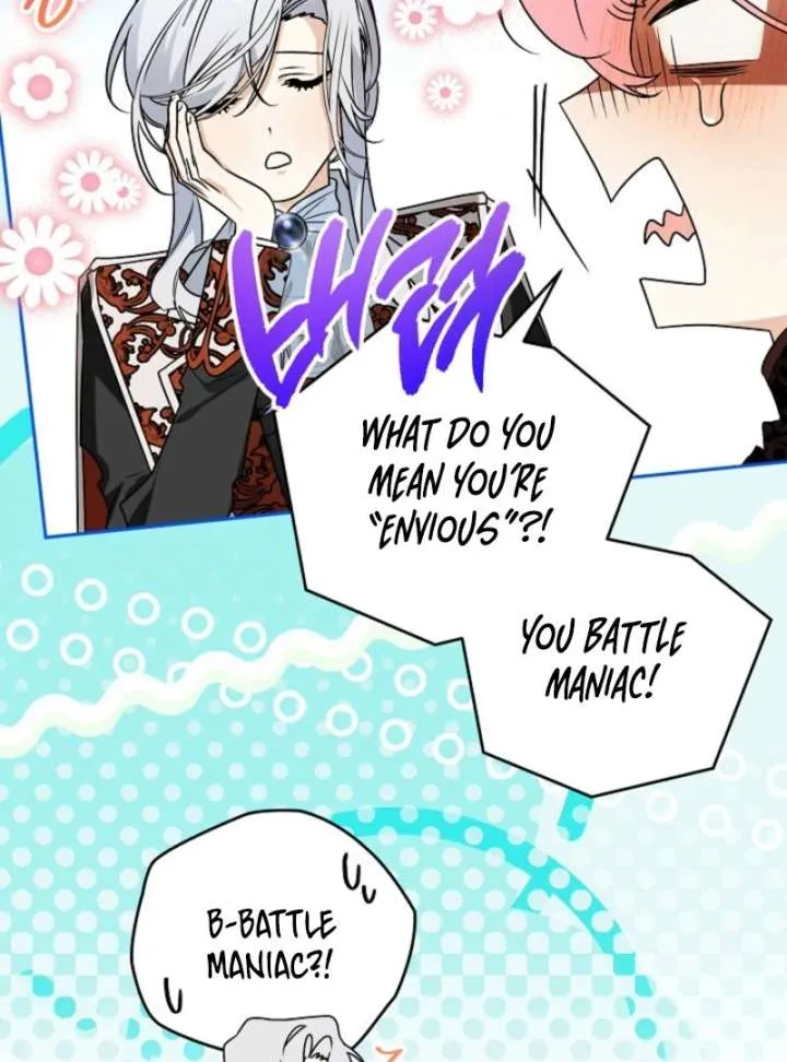 Sigrid Chapter 162 Online - página 36
