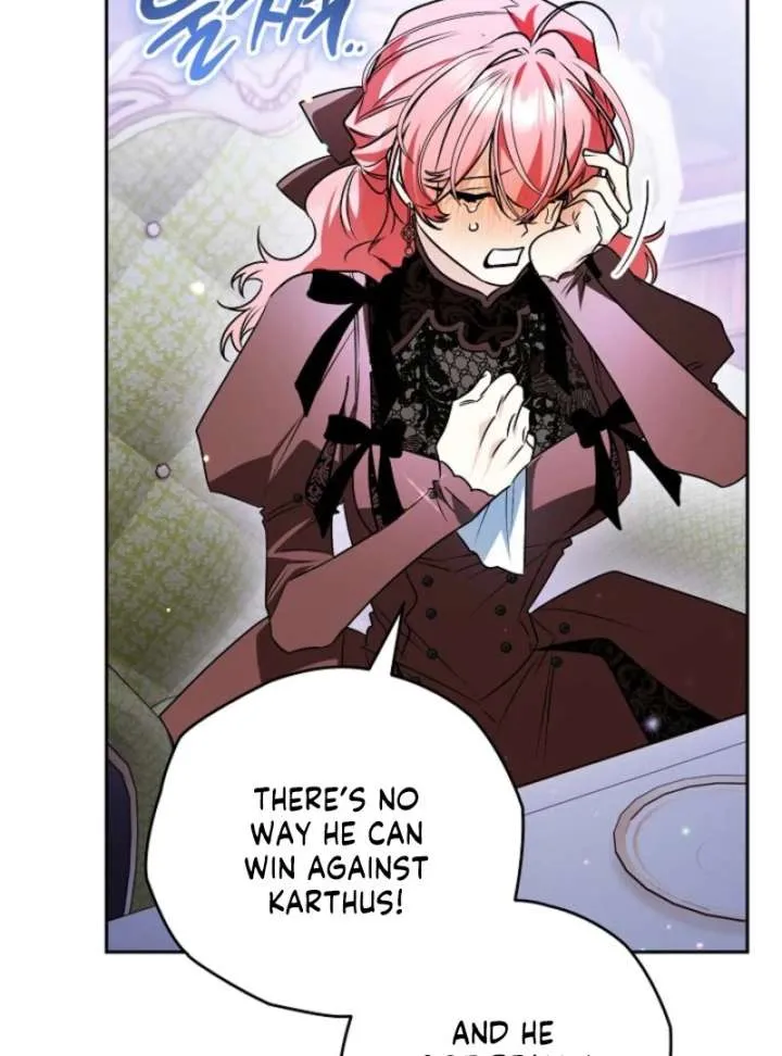Sigrid Chapter 162 Online - página 38