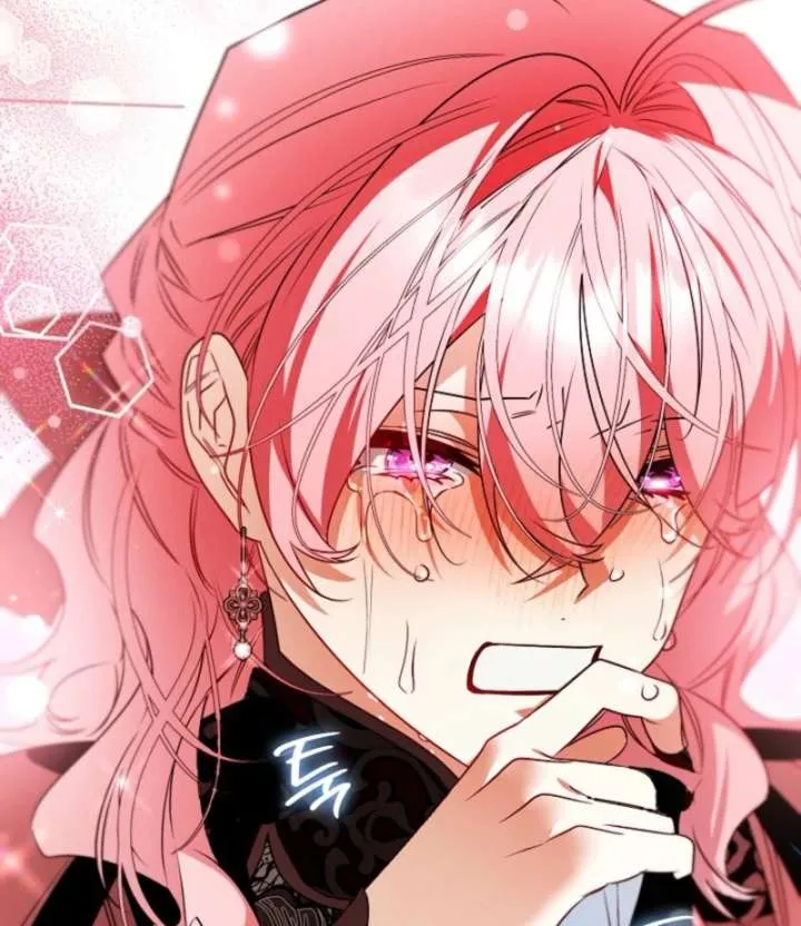 Sigrid Chapter 162 Online - página 40
