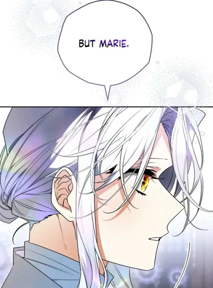 Sigrid Chapter 162 Online - página 42