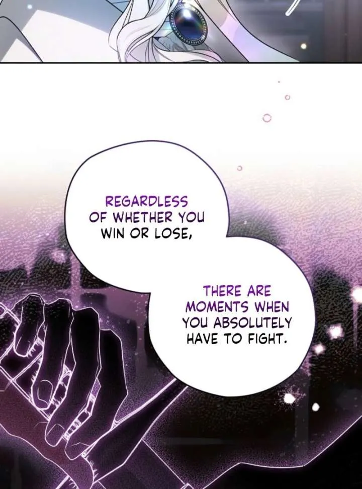 Sigrid Chapter 162 Online - página 43