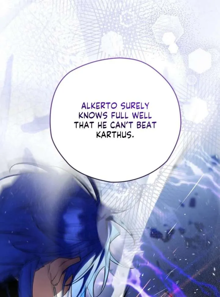 Sigrid Chapter 162 Online - página 45