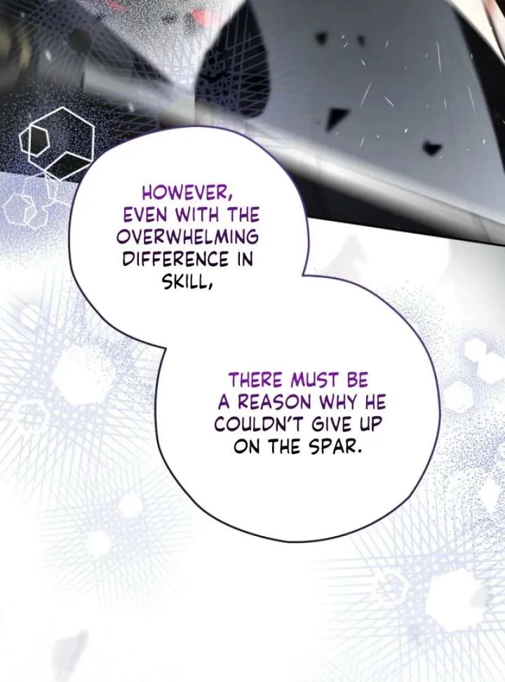 Sigrid Chapter 162 Online - página 47