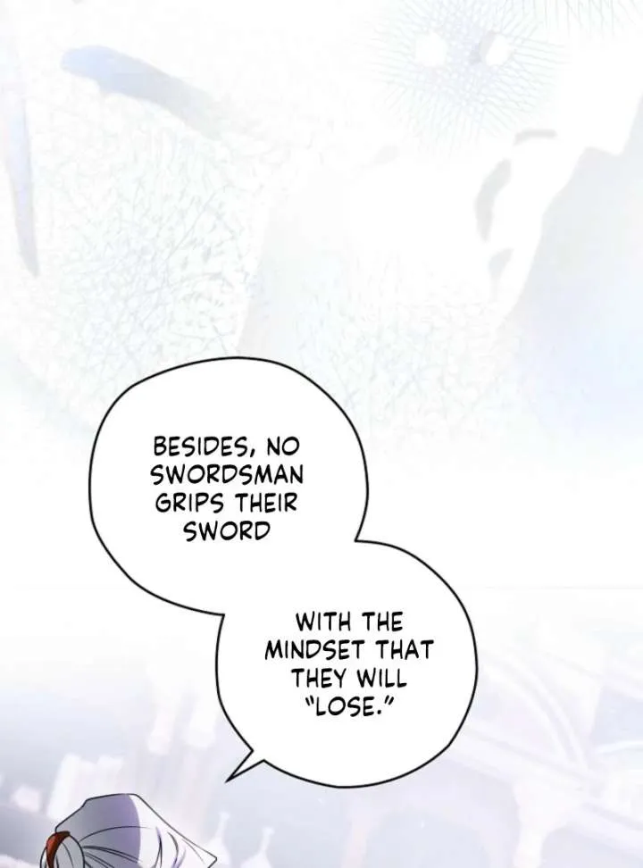 Sigrid Chapter 162 Online - página 48
